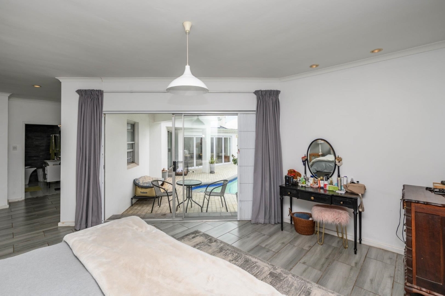 3 Bedroom Property for Sale in Walmer Eastern Cape